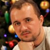 Отзыв Анатолий Доронин: Довольны результатом